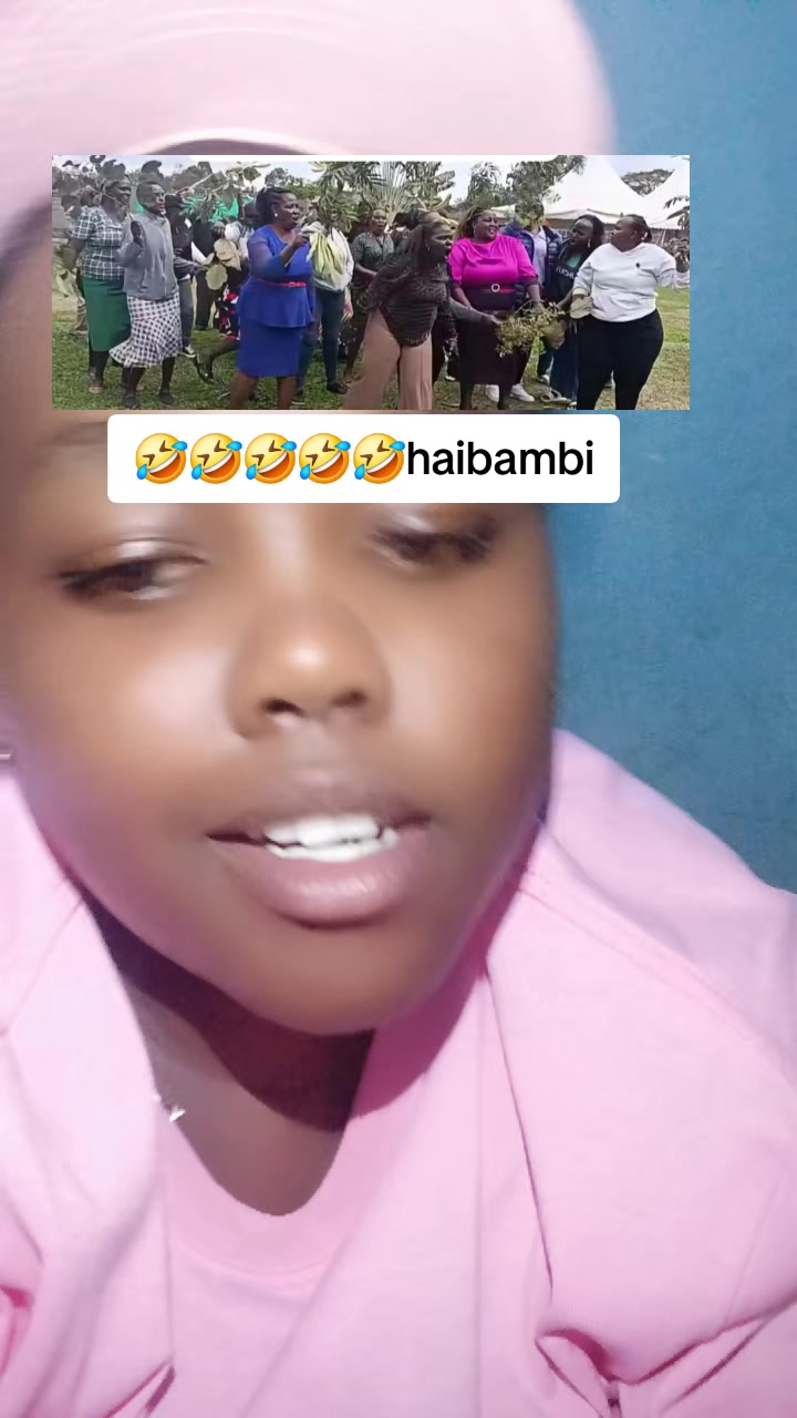 @🌙🌿wambui🦋❤️&zwj;🔥✨️🤎💚