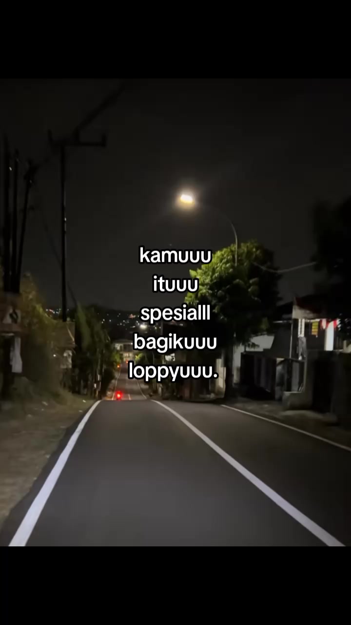@𝙏𝙀𝙍𝙐𝙎 𝙏𝙚𝙧𝙖𝙣𝙜