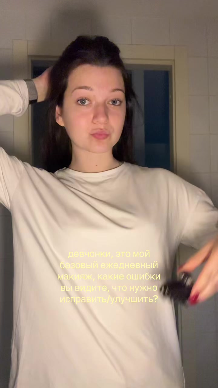 @katuuush