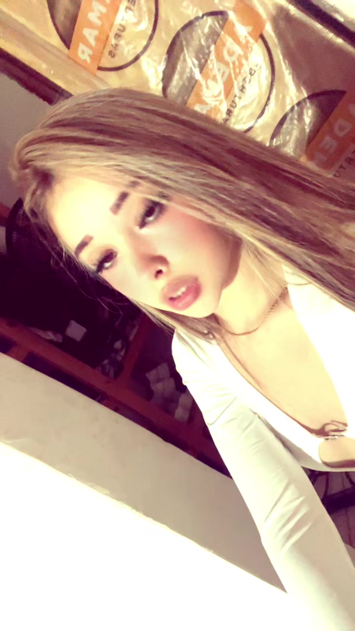 @aylenamarilla07_