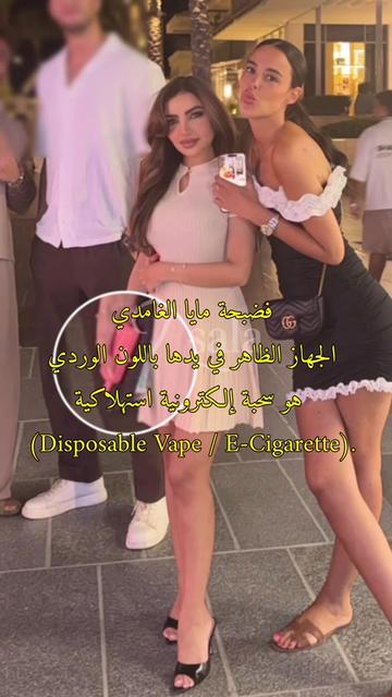 @🎀𝒂𝒔𝒔𝒂𝒍𝒂𝒂𝒂♕🤍