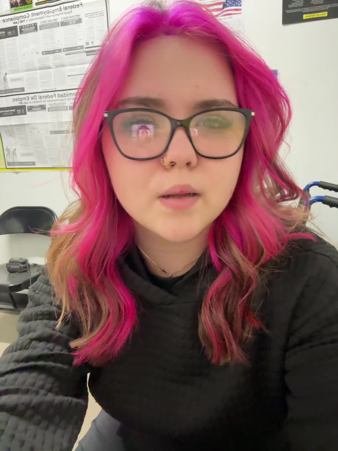 @sabrina