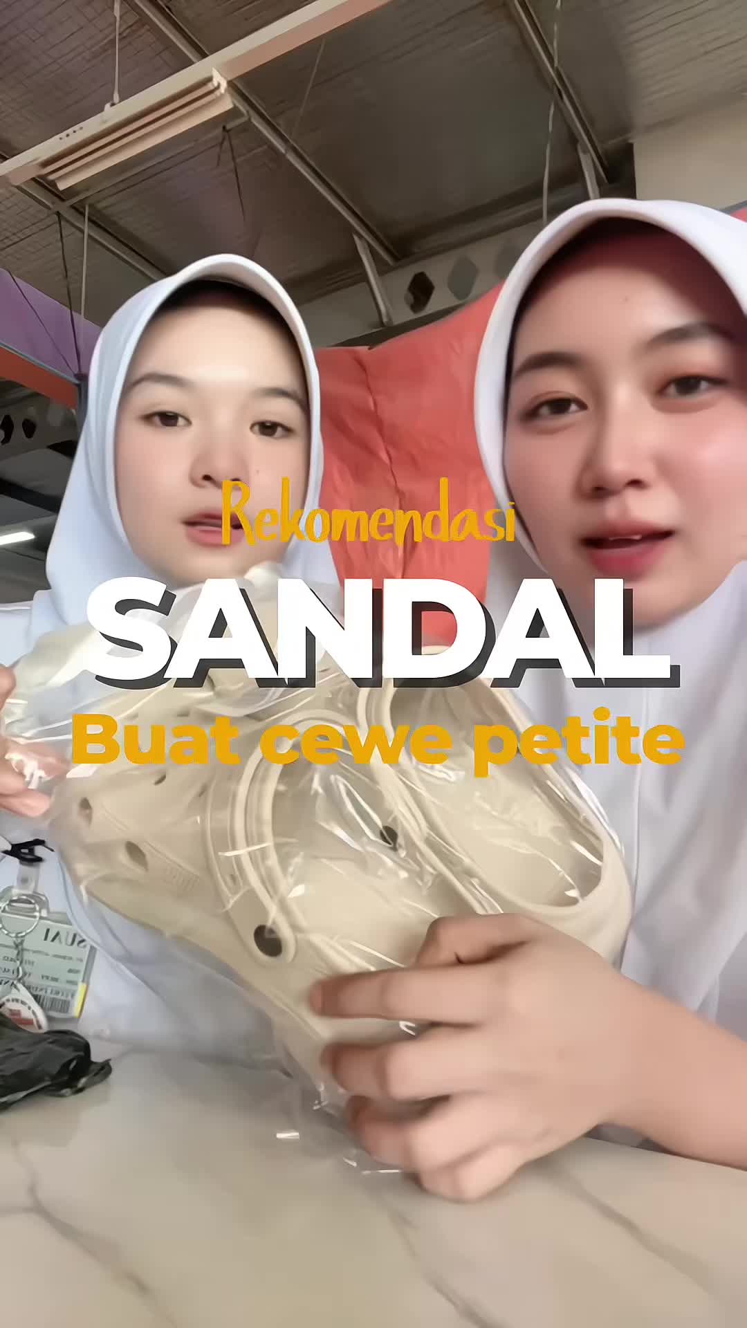 @ERFIT