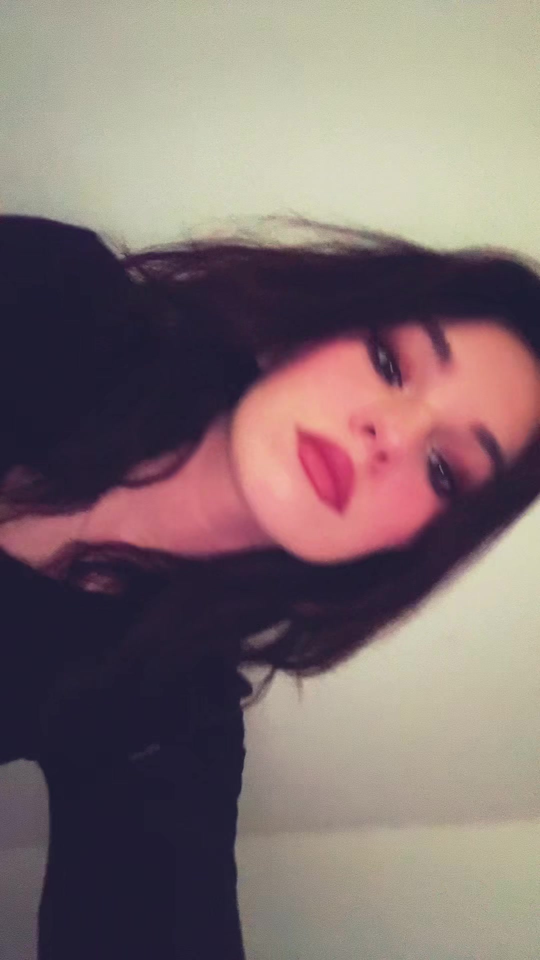 @_Lomma.🍓