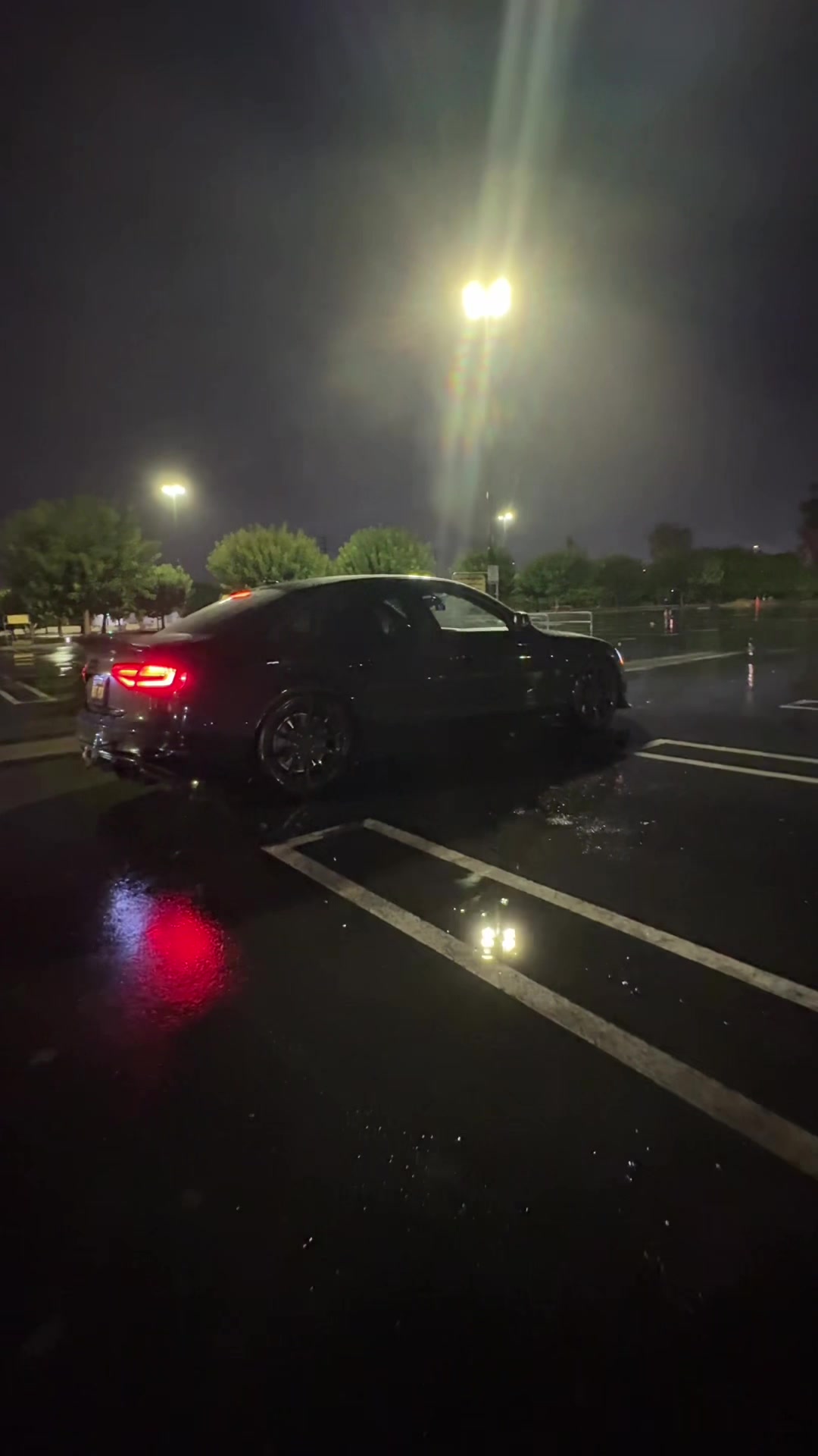 @Carsbykale