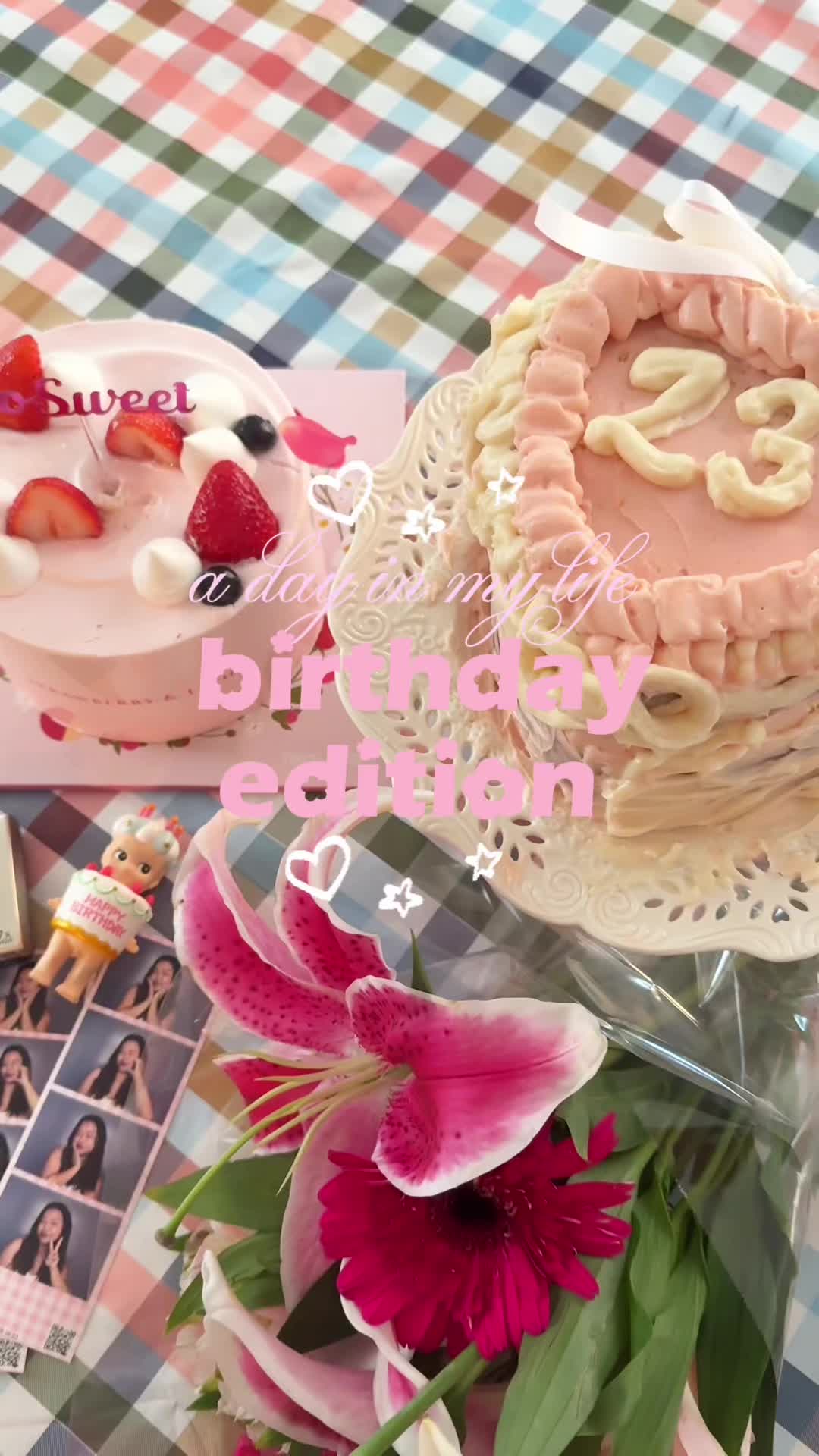 @🦋౨ৎ emily ౨ৎ 🍓