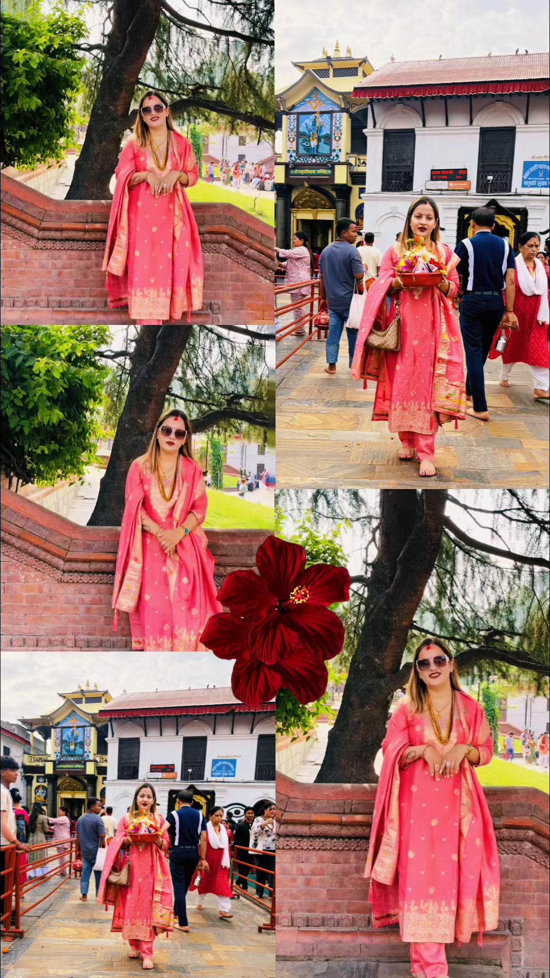 @Anu 🇳🇵 🇲🇴