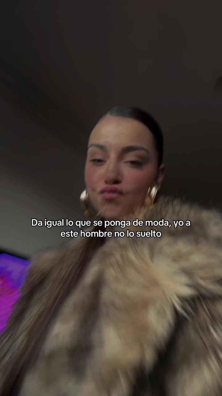 @casillikas