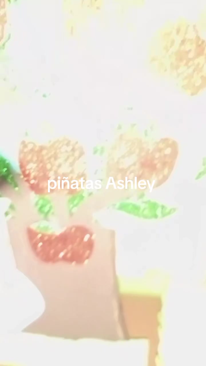 @Marisol&Ashley18