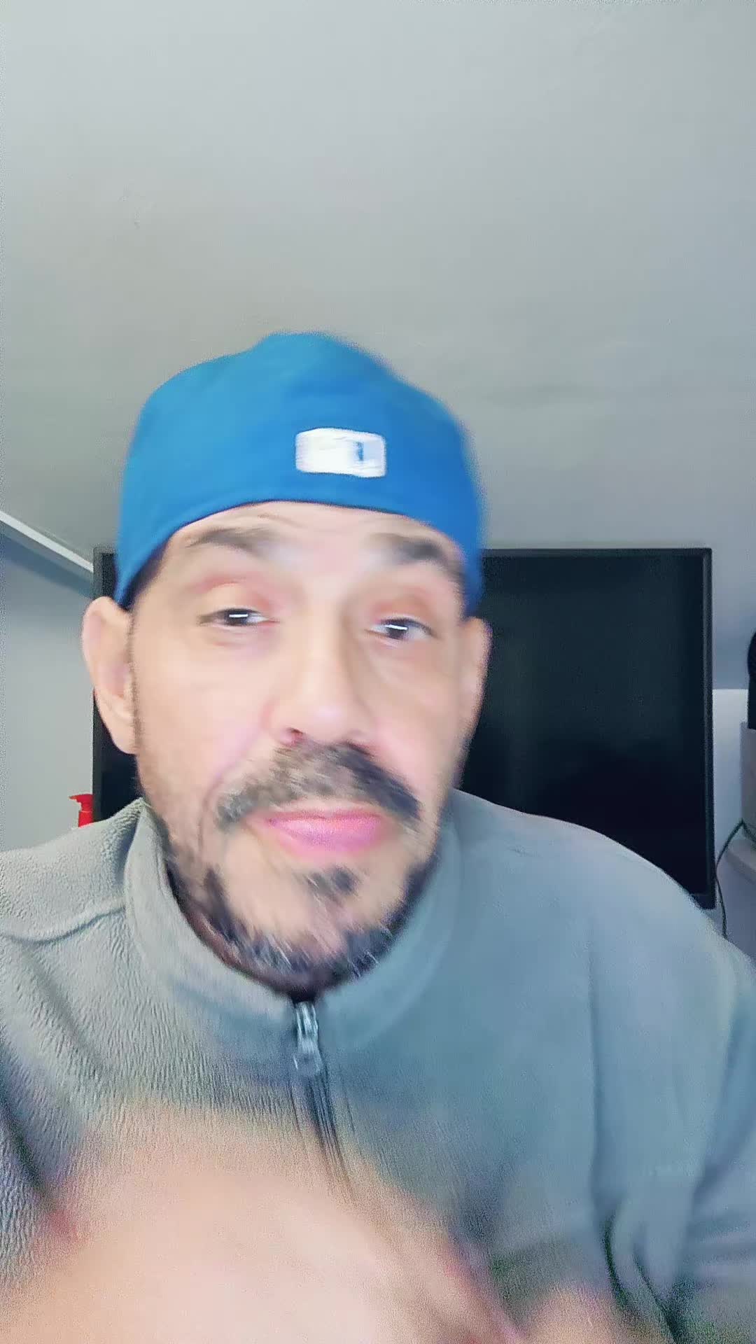 @❌Amigo Eric.Oficial❌