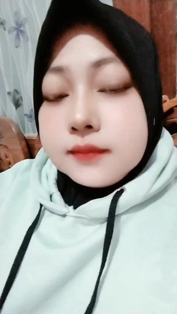 @🌼Nafa🌼
