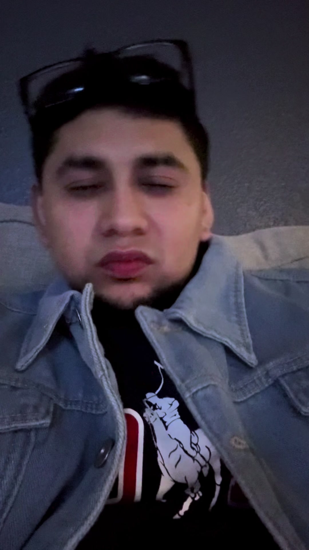 @FelipeCHrapmexa6995🇲🇽
