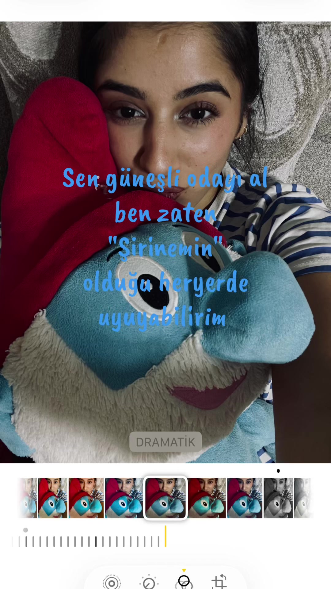 @𝓝𝓪𝔃𝔃