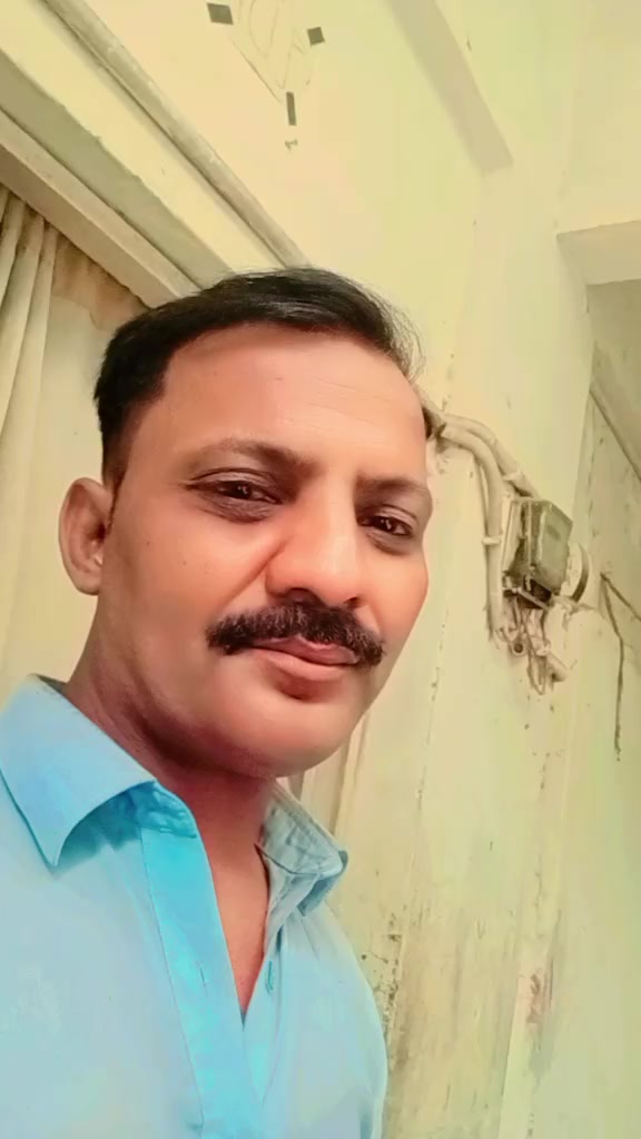 @Zahid pib