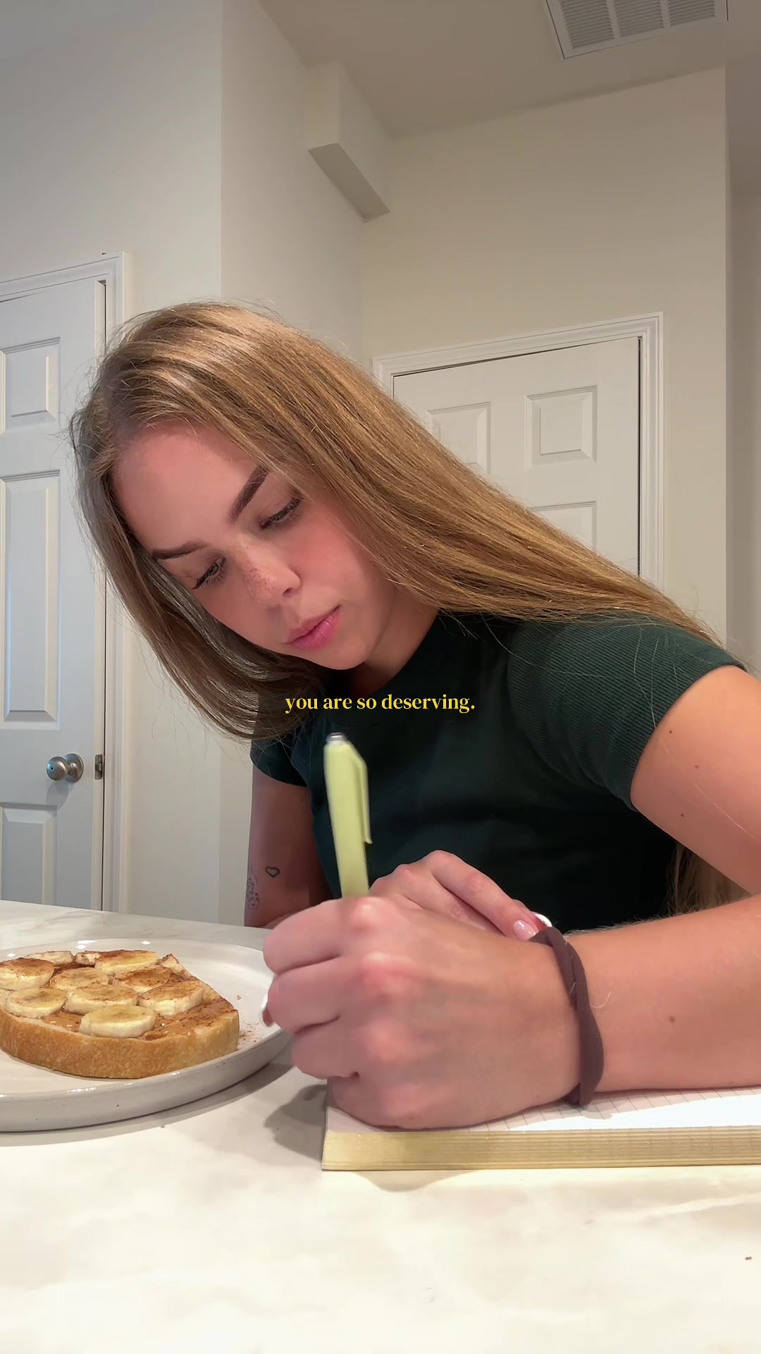 @I S A B E L