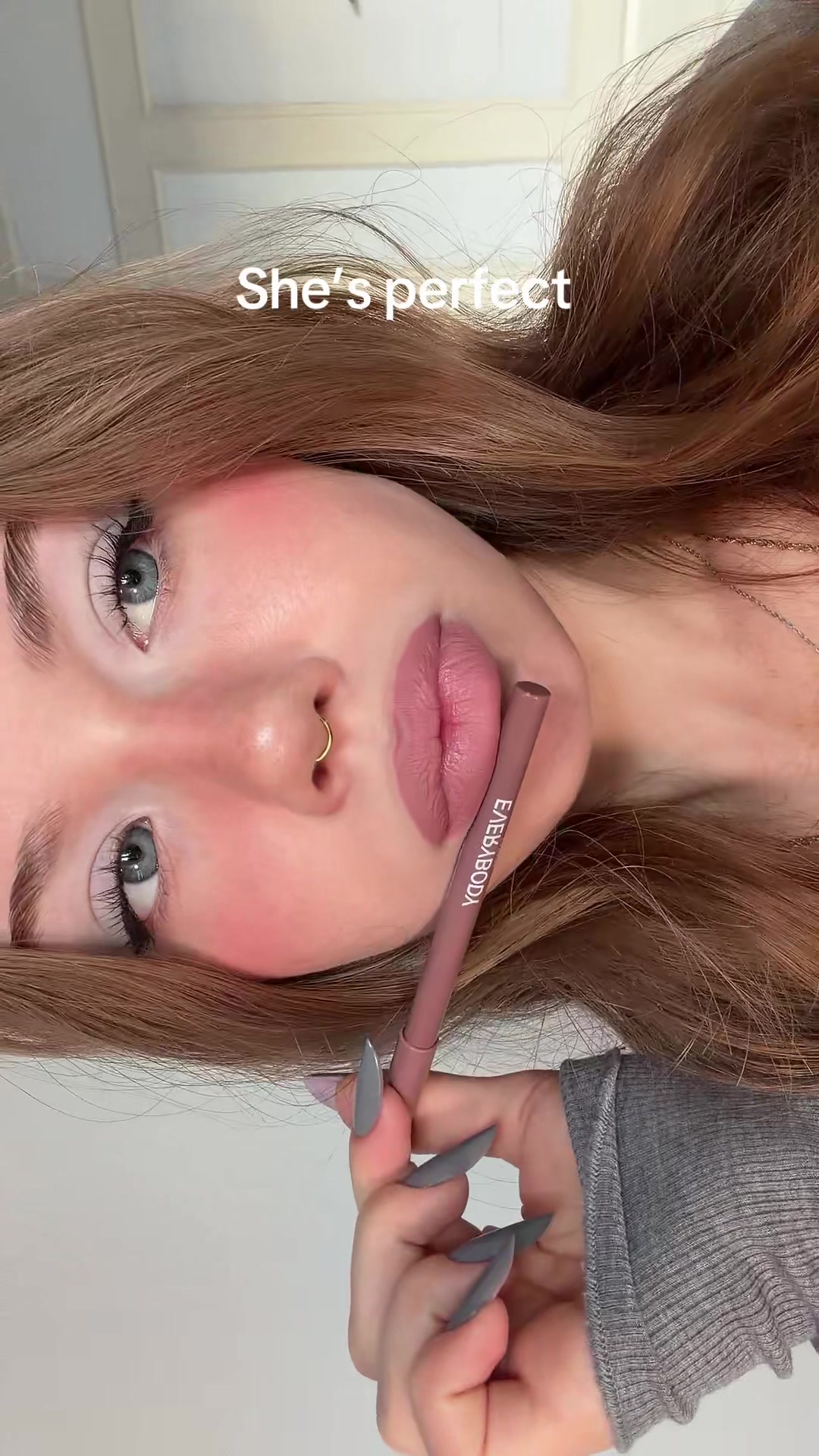 @Martyna444