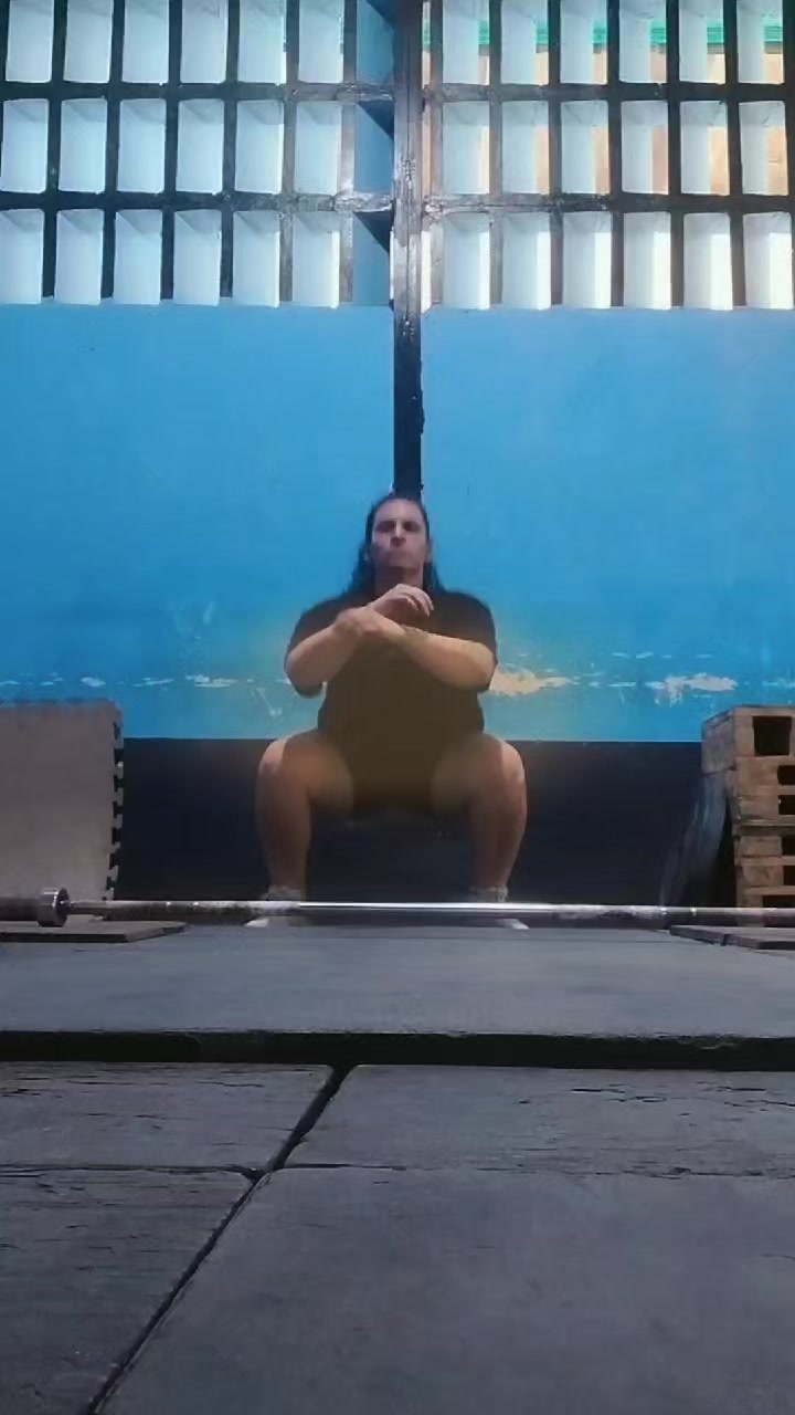 @yusbe.tovarramirez