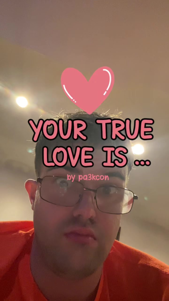 @Awesomeheat25