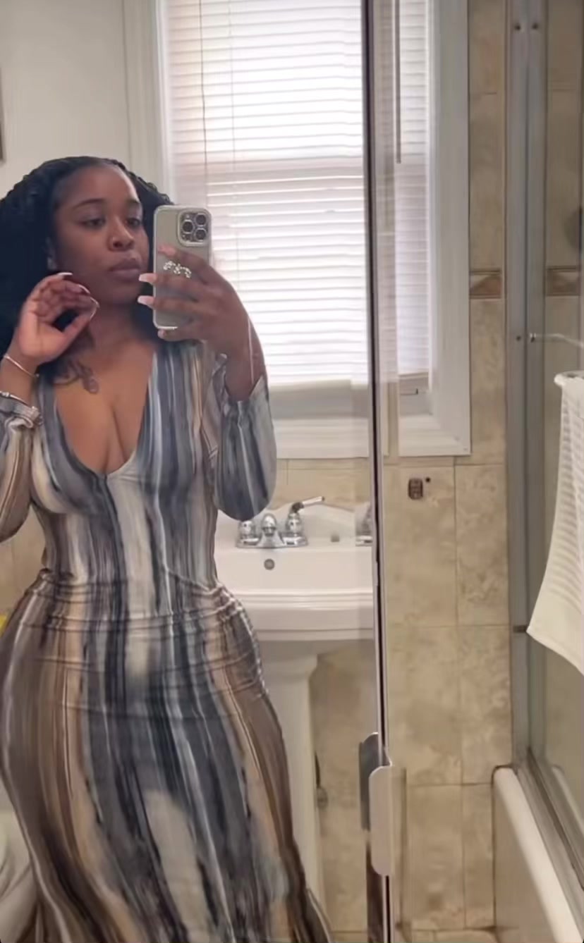@Gianna Liyah