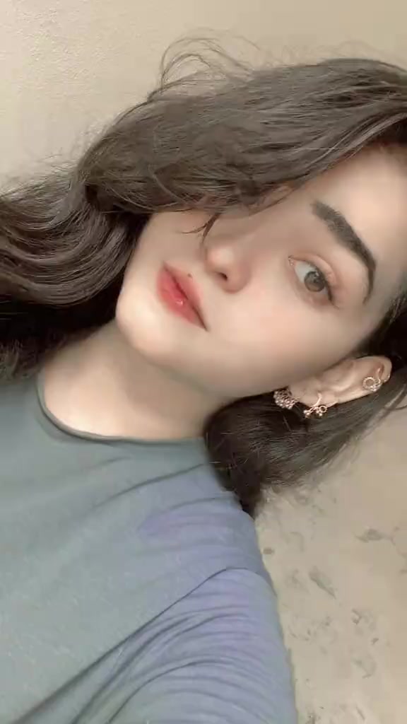 @💋Mano jaan ❤