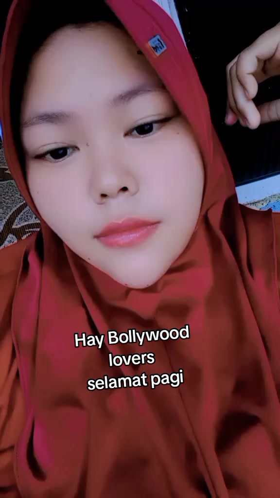@husnul0tralala