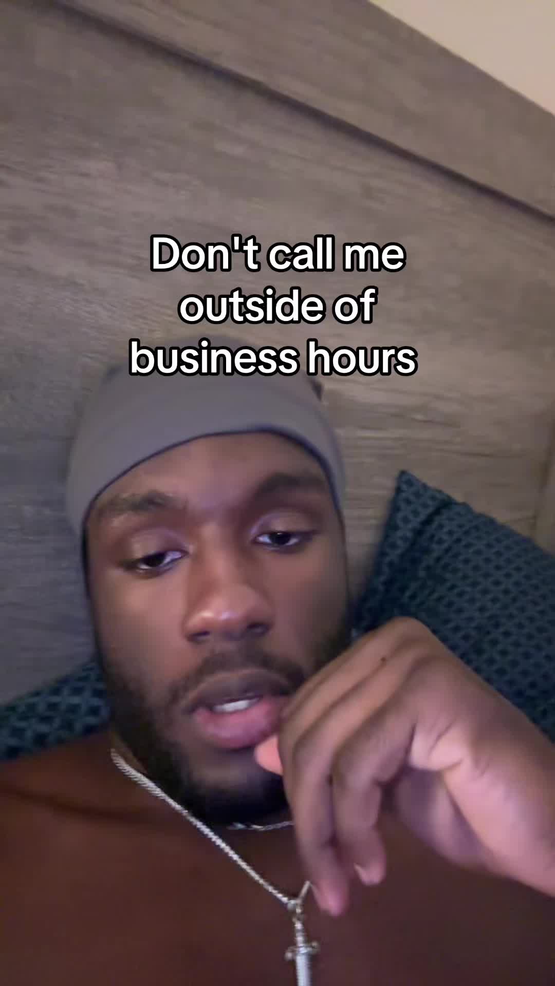 @JHall