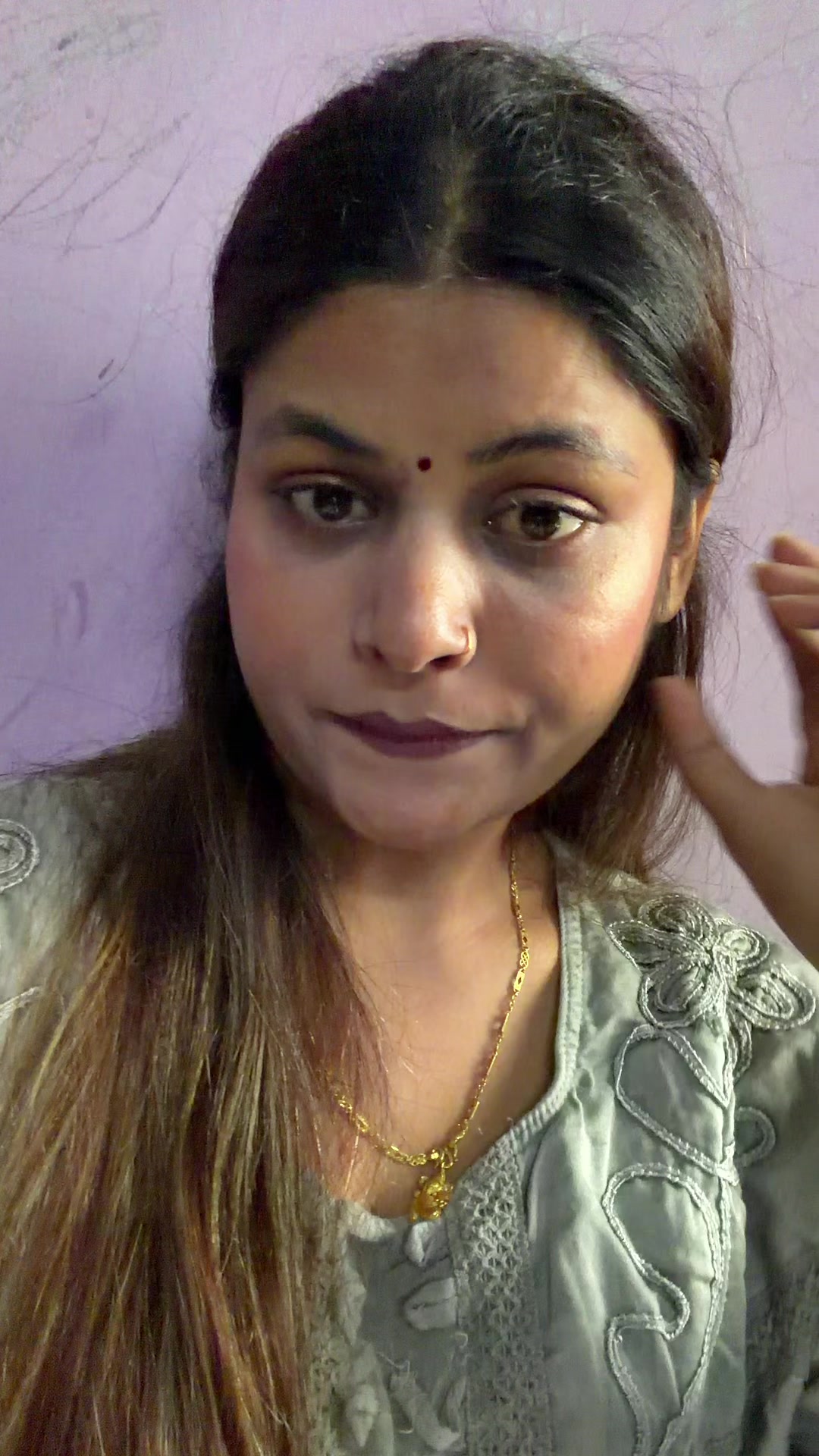 @aartisah155