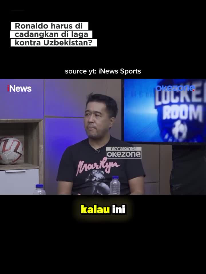 @BolaAnalyzer