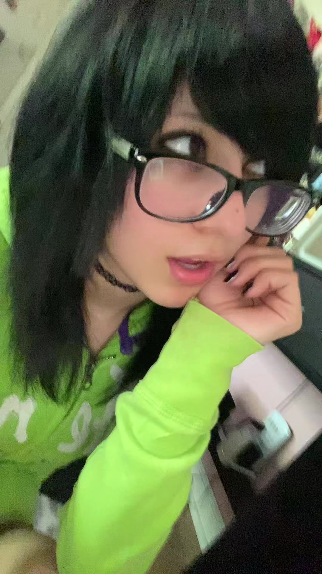 @𝚔𝚎𝚒𝚖𝚢 𝚔𝚒𝚕𝚕𝚓𝚘𝚢 🖤
