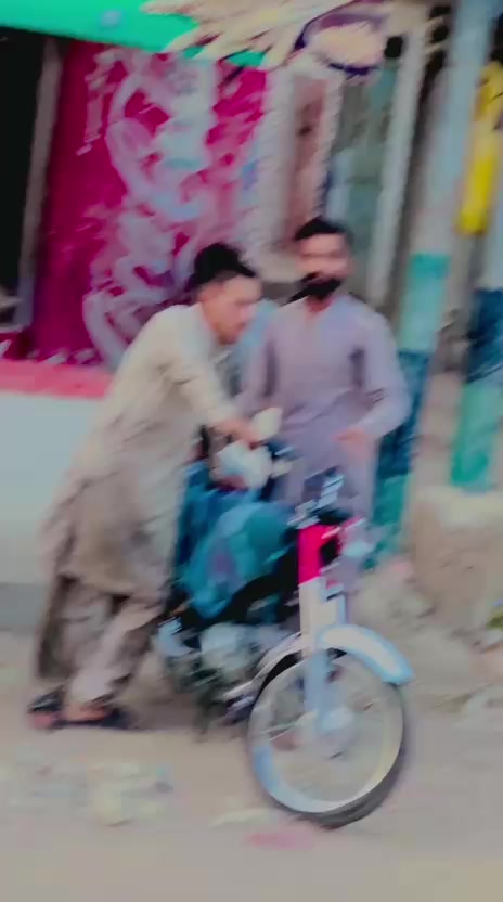 @Ubaid Khan001