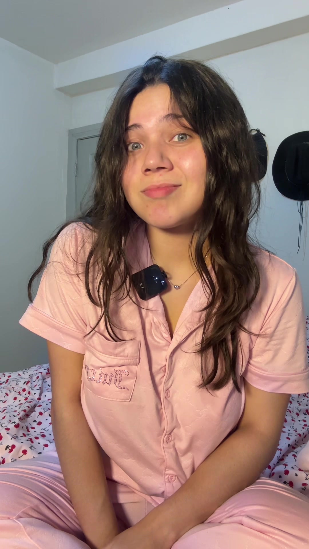 @Marlensita2003