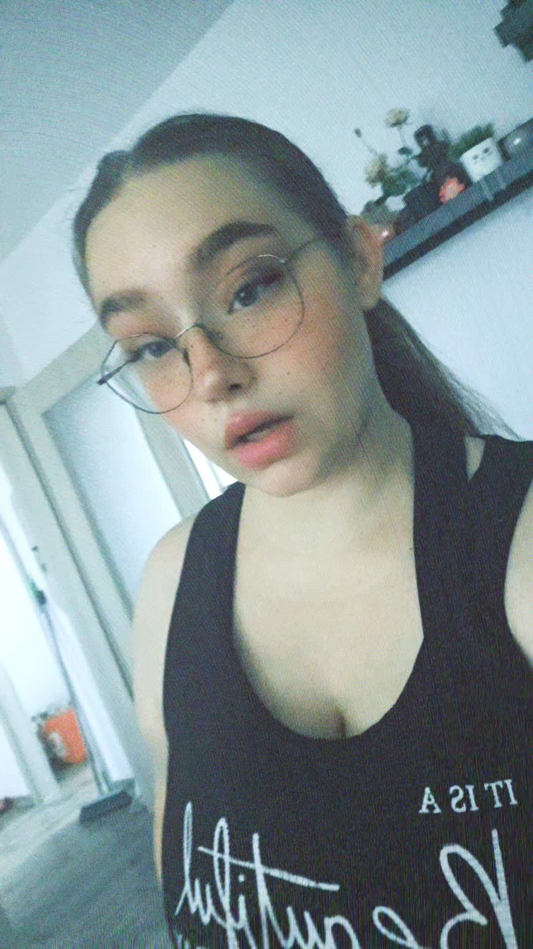 @french_fries_fox