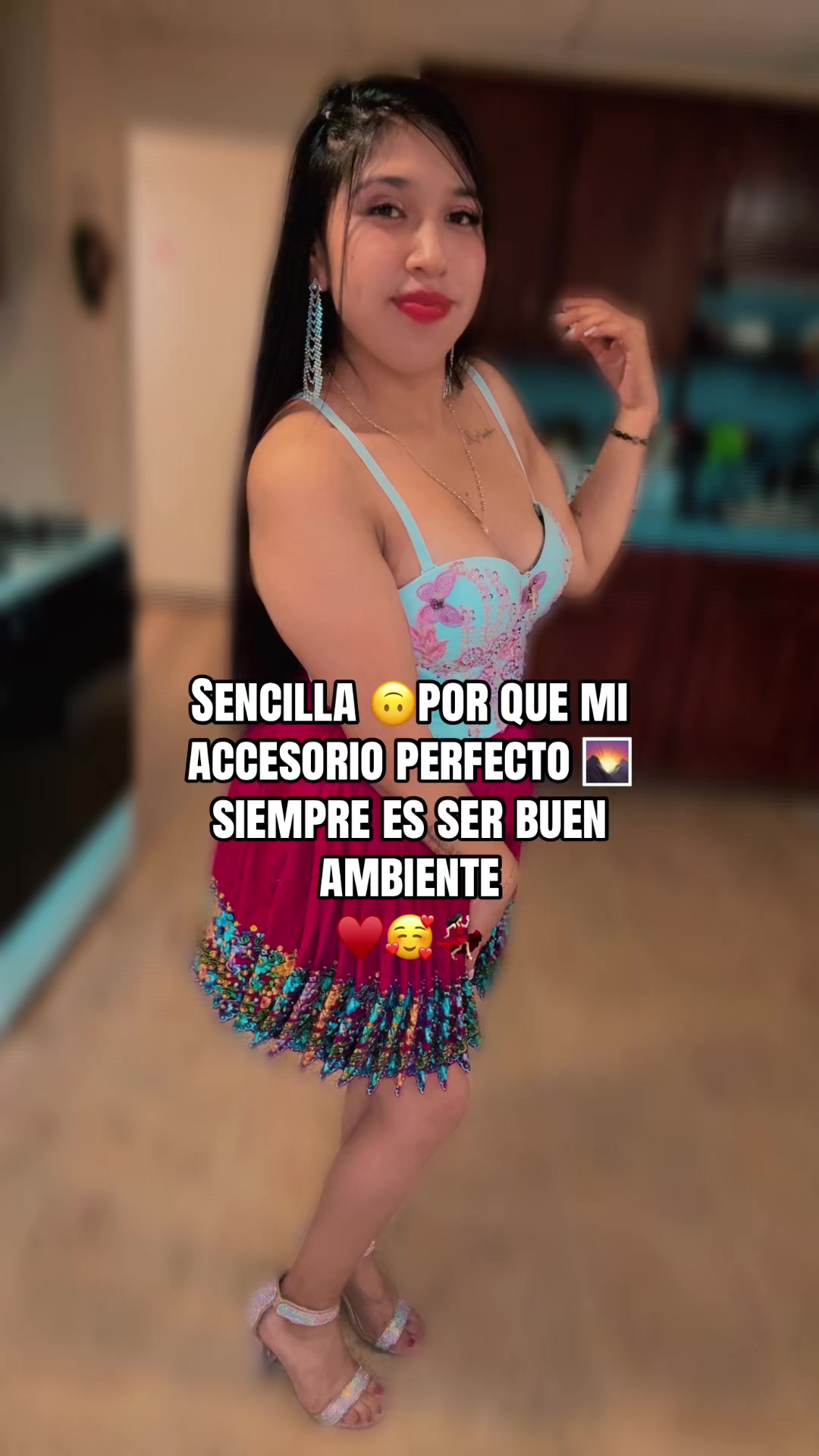 @❤️🌸J &Aring; N Ń &Euml; T H 🌸❤️