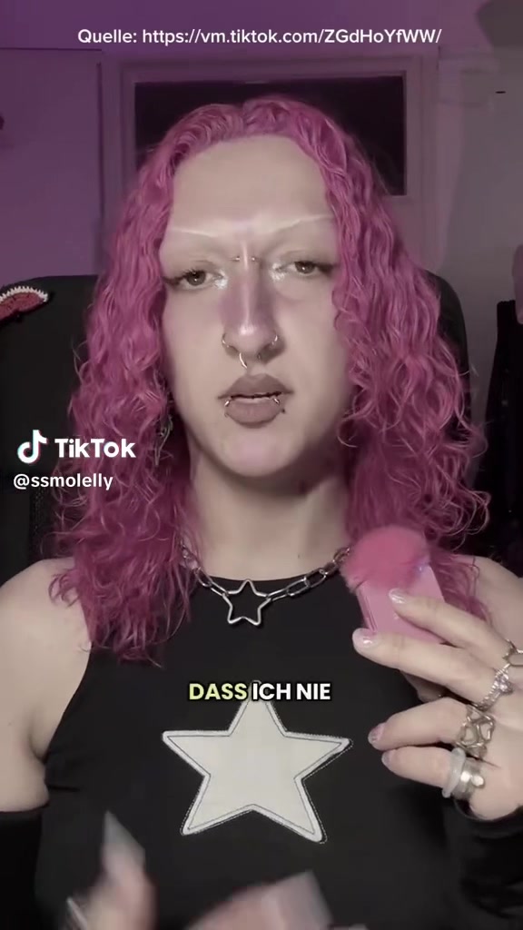 @Matthias