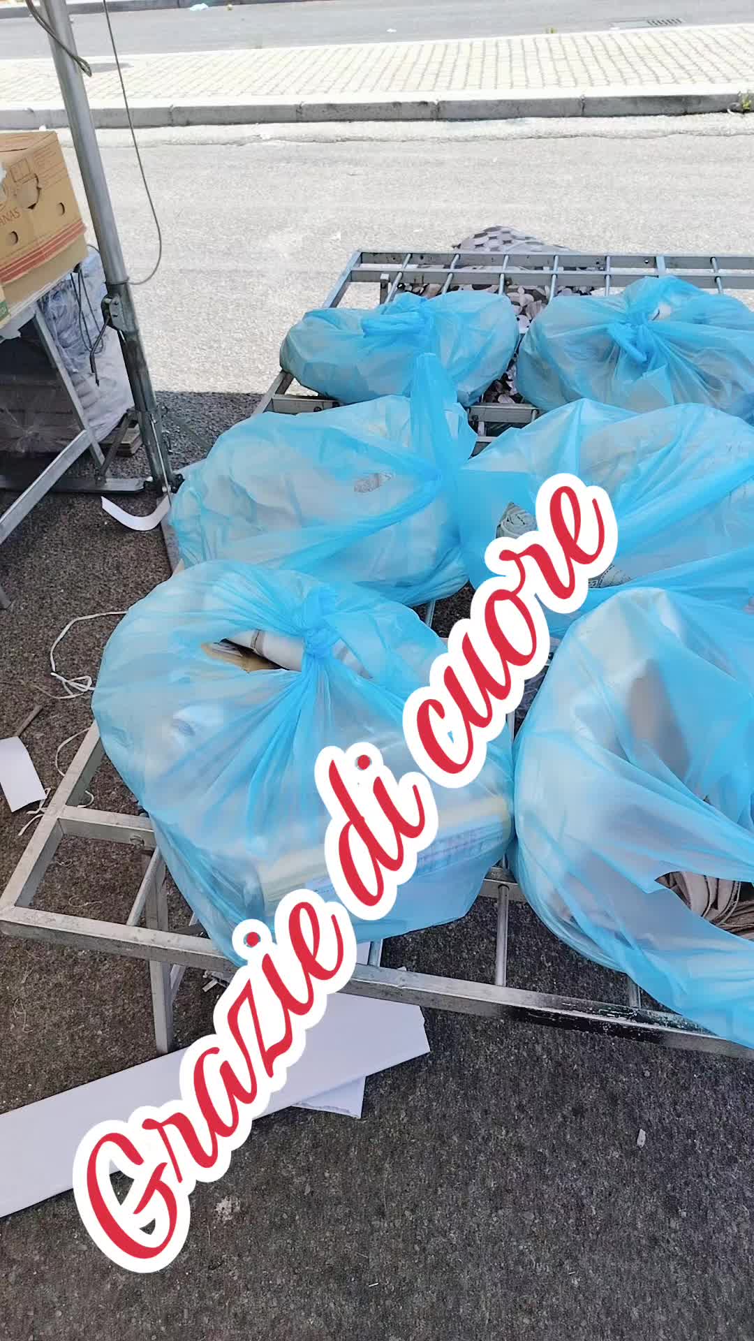 @Alberto. Arredo