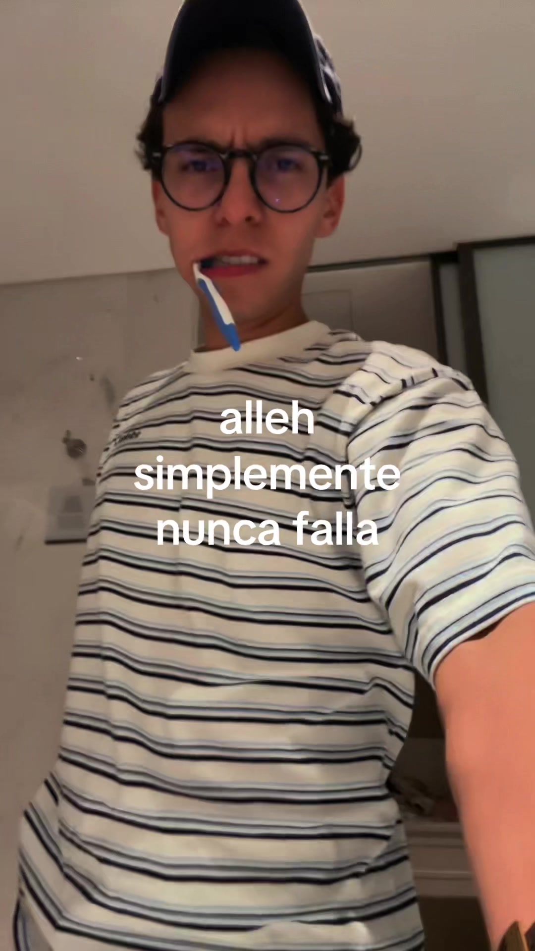 @davguerrero2712