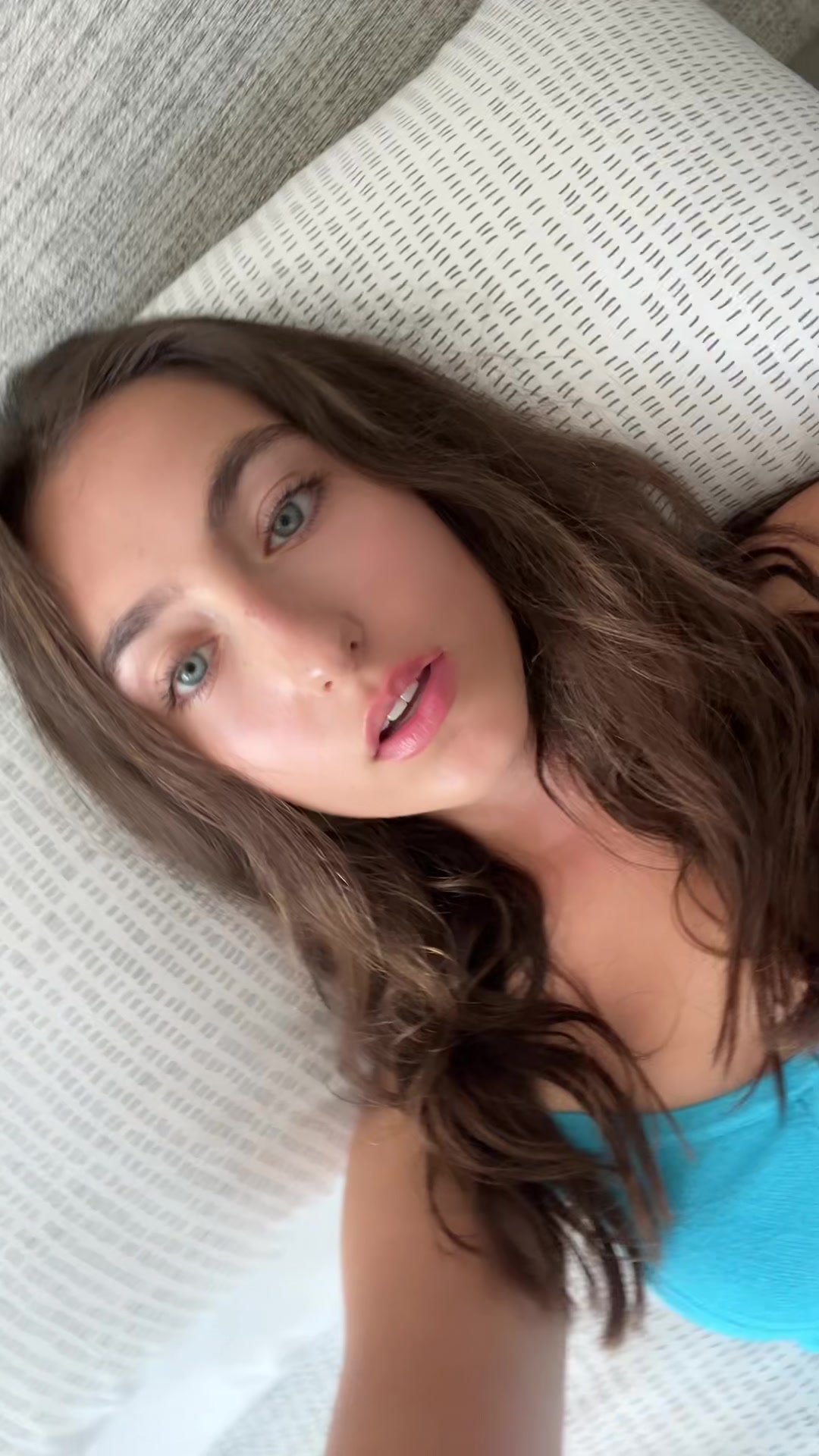 @alexavonboth