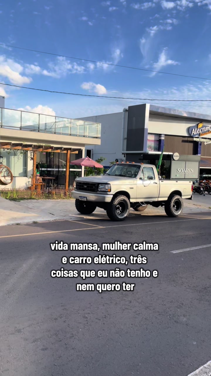 @Lucas