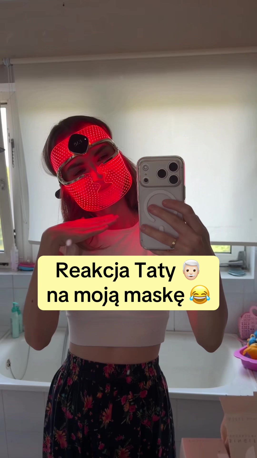@MigatoMama🐈&zwj;⬛ &bull; IG:migatomama