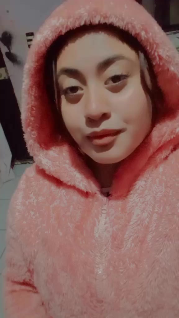 @Eva Cmc