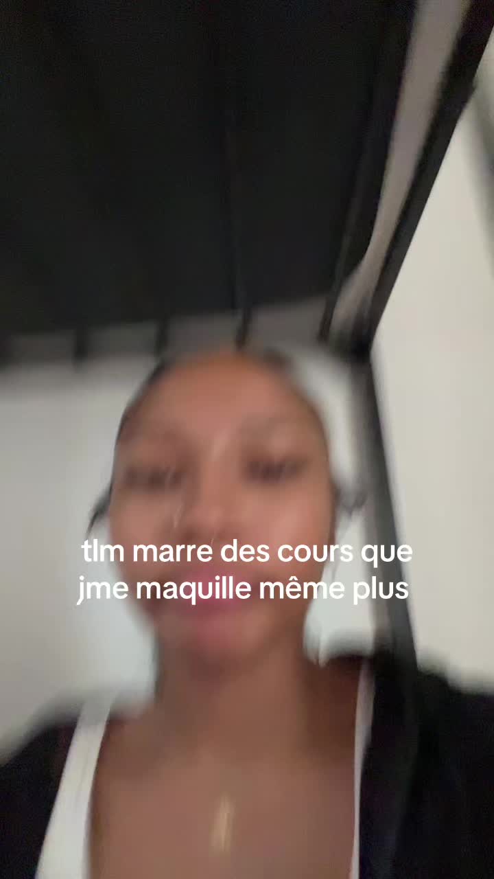 @jokeezy
