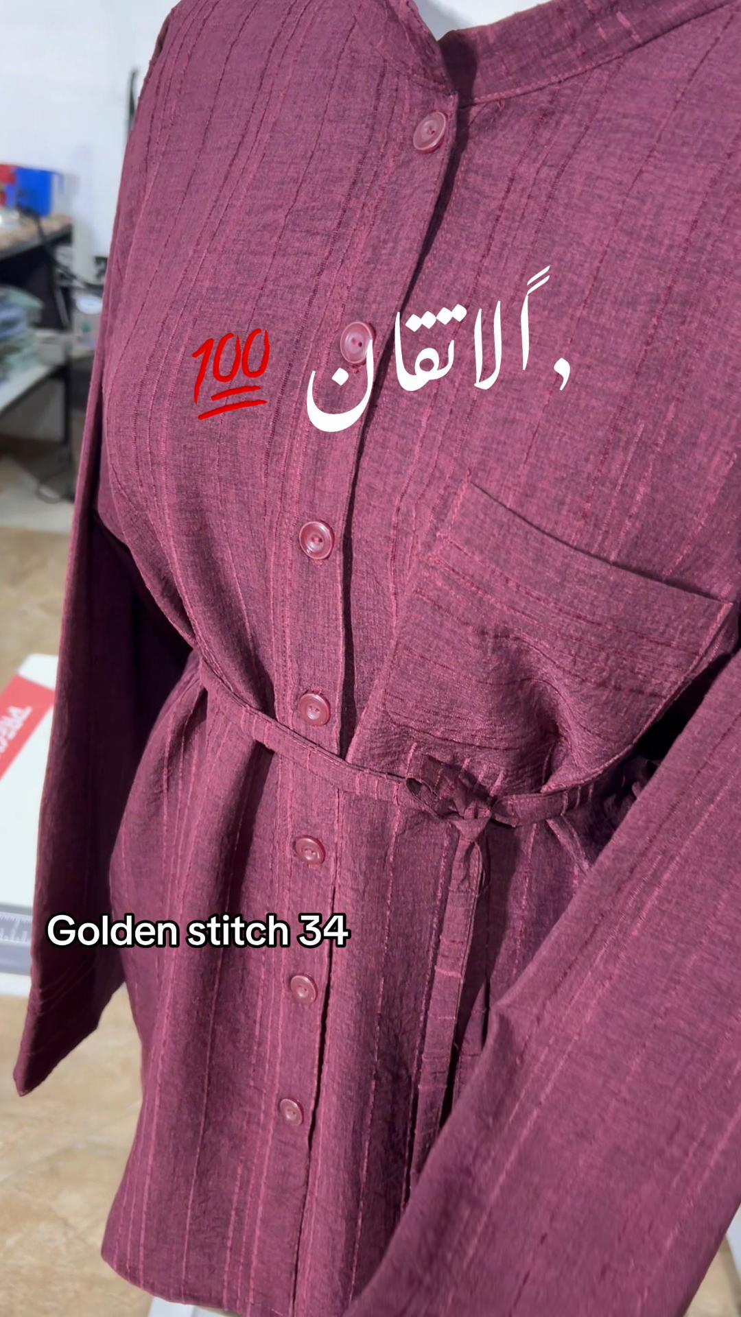 @gölden_stïtch34