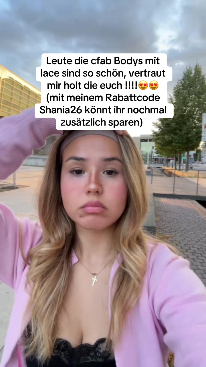 @Shania🌟