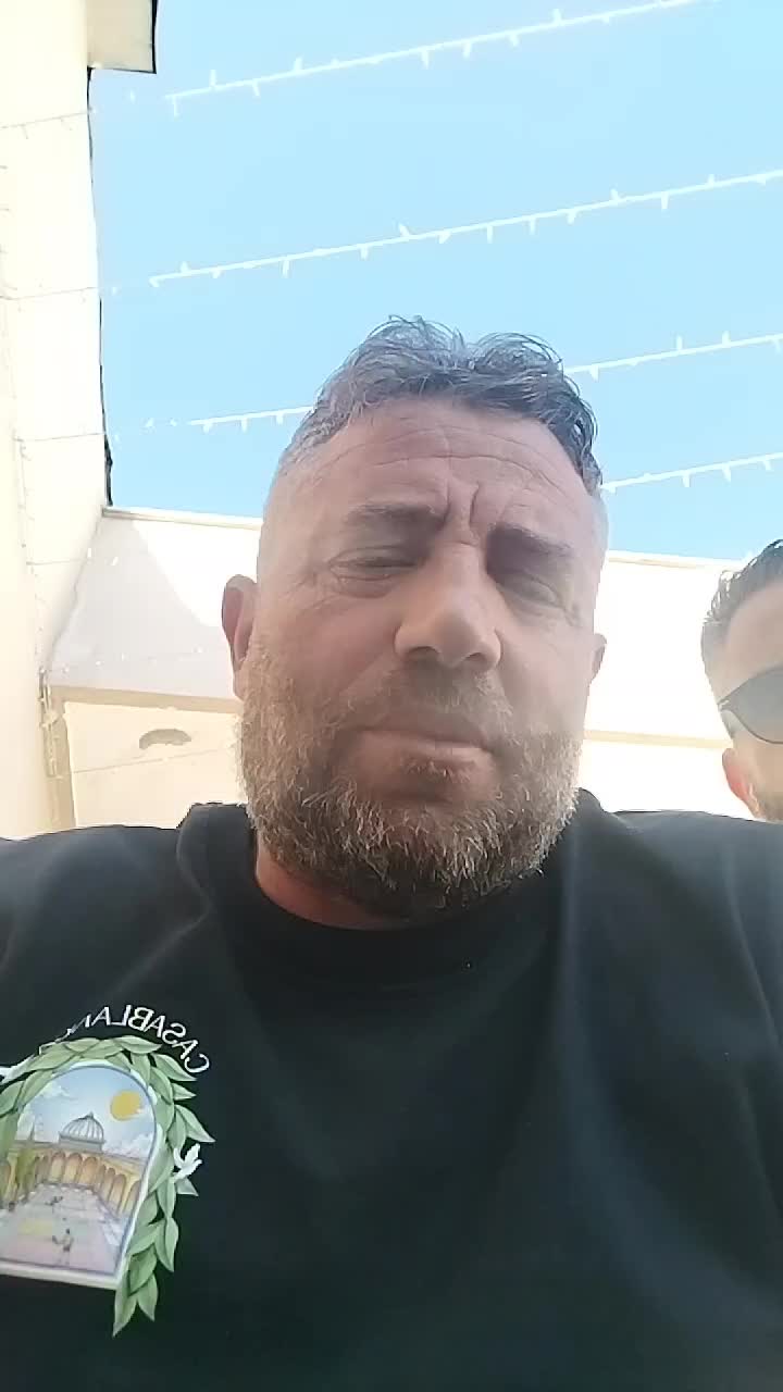 @lucianotitta84