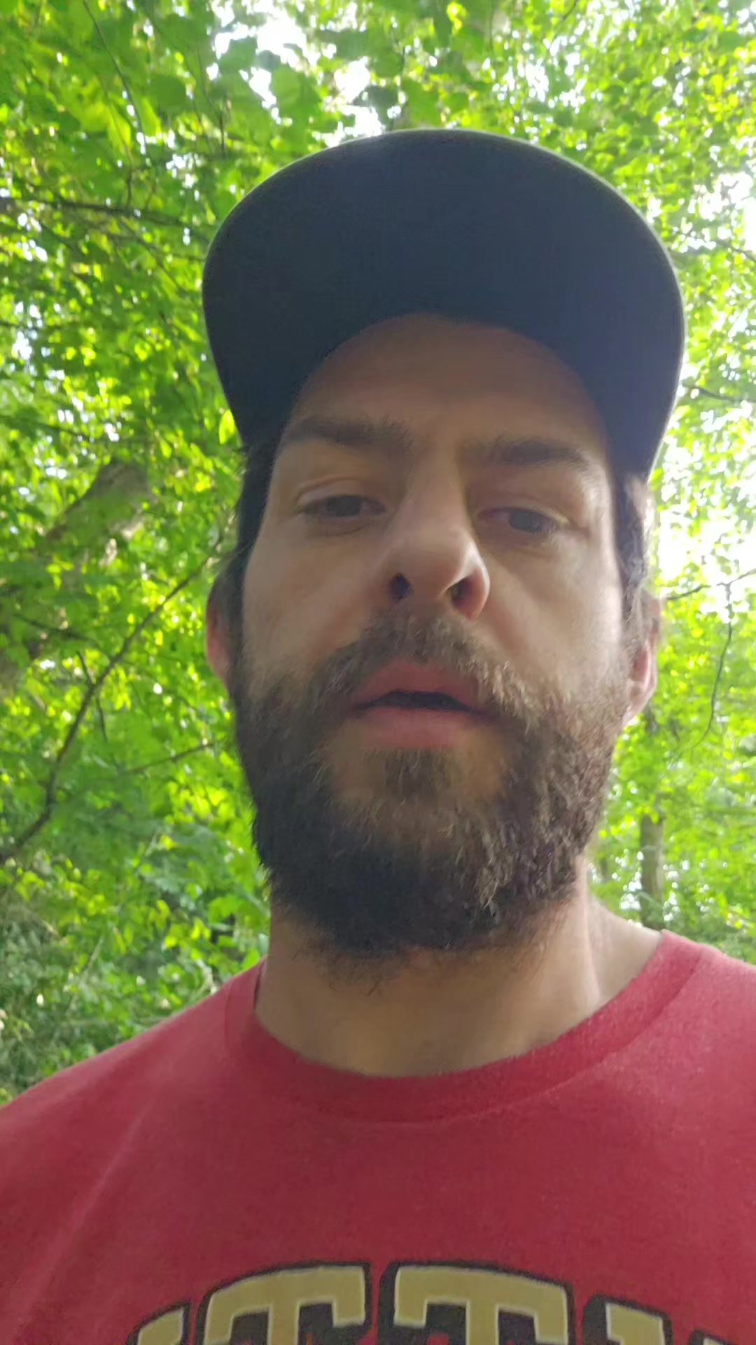 @Amputated Jay