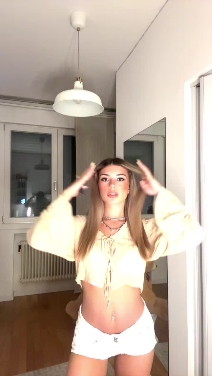 @virginiamancusoo