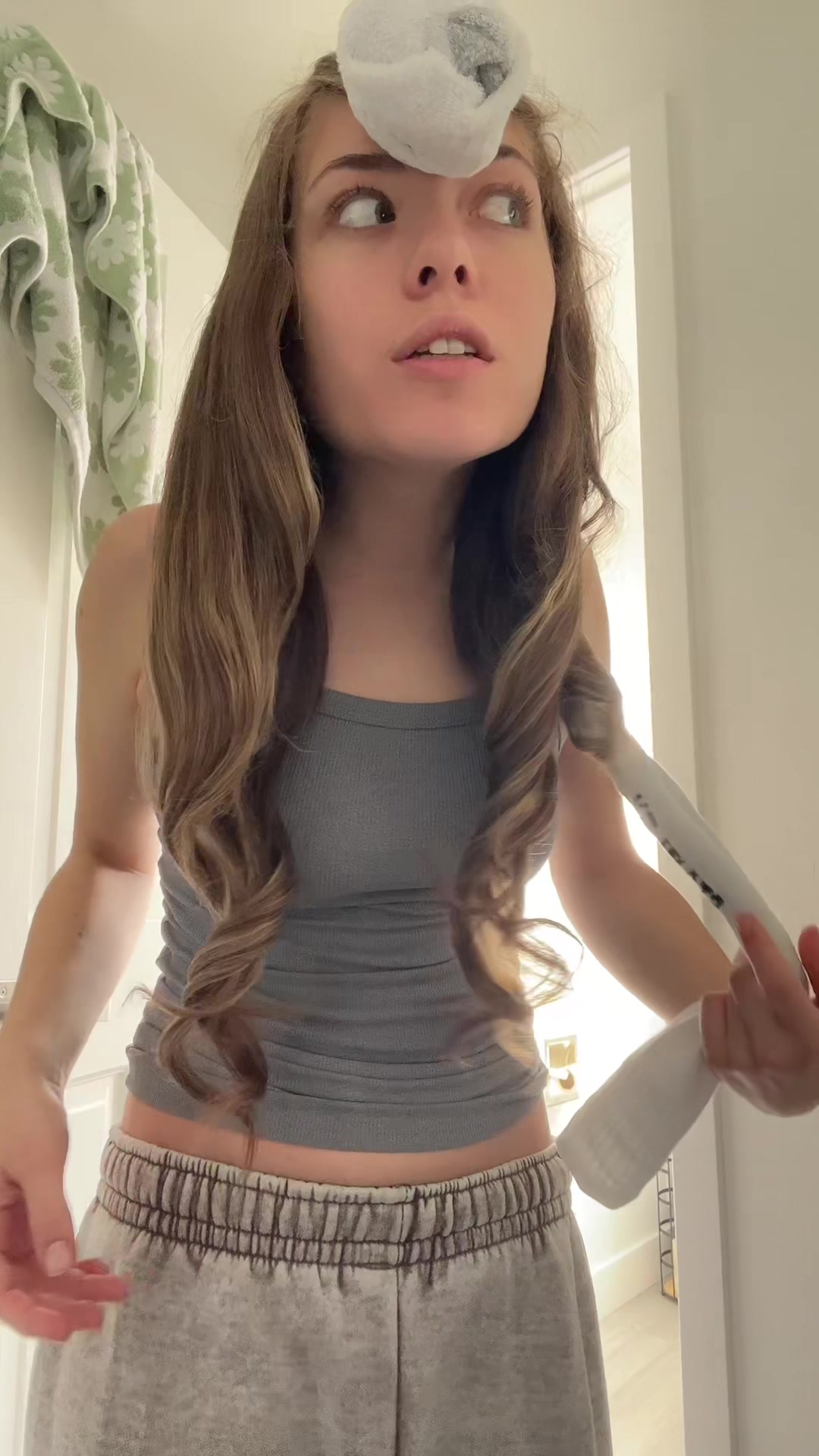 @sillysexystupid