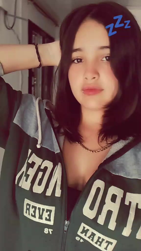 @💕  ISA QUINTERO 💕
