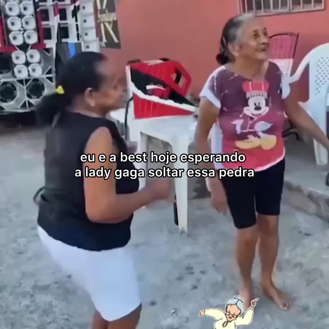 @shrekdejuliette