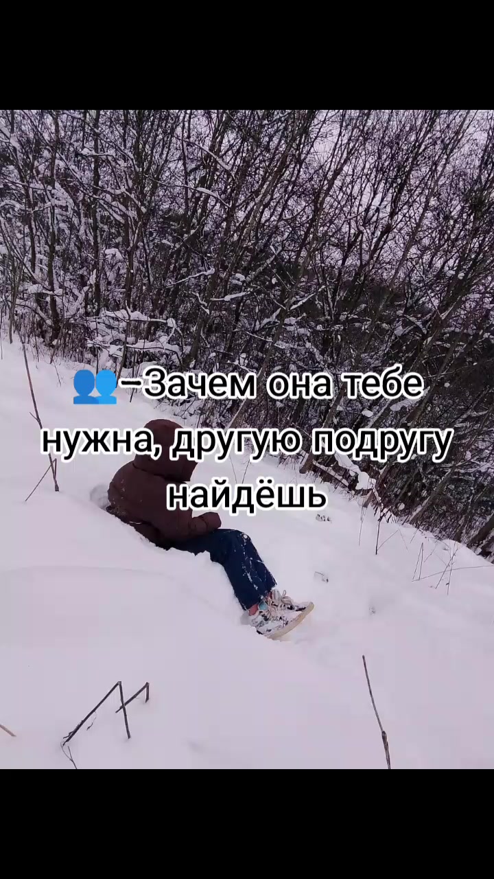 @V.E.R.A